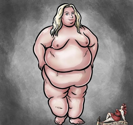 onlykrissy onlyfans nude