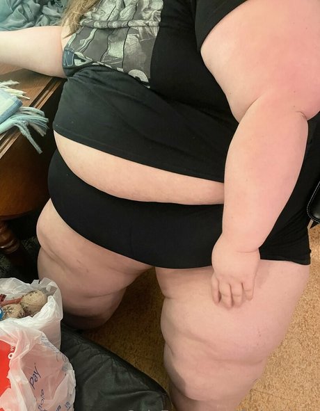 onlykrissy onlyfans nudes