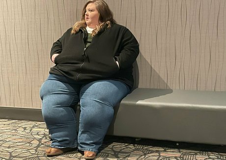 onlykrissy Profile pic