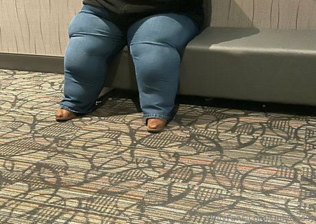 onlykrissy fans only