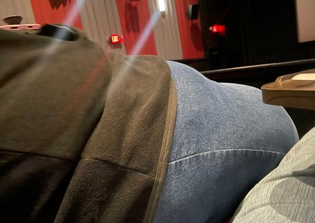 onlykrissy onlyfans public photos