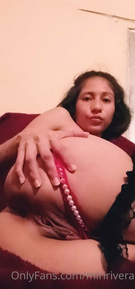 miririvera onlyfans leams