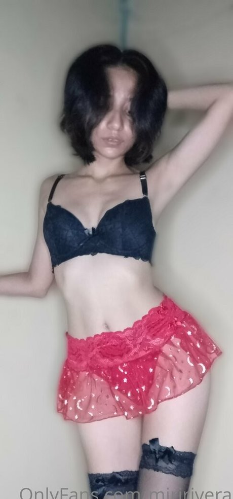 miririvera free onlyfans