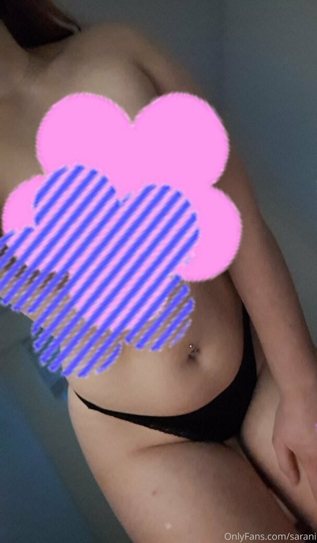 sarani onlyfans archives