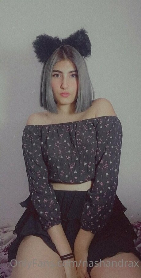 nashandrax onlyfans nudes leaked