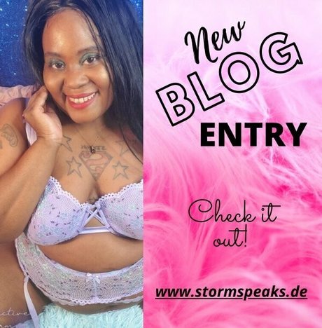 supergirlstorm free onlyfans