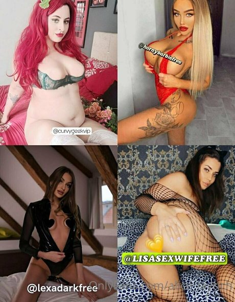 alice layrich onlyfans photo