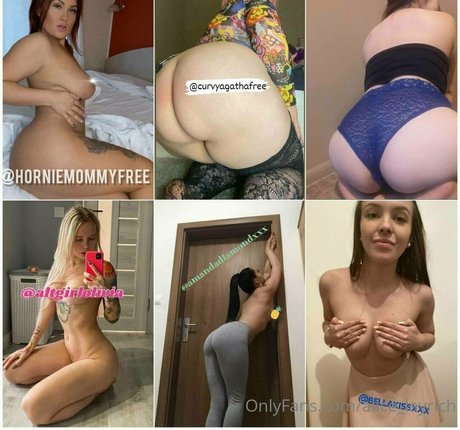 alice layrich onlyfans for free