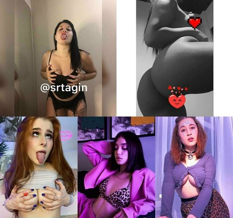 alice layrich nude porn onlyfans