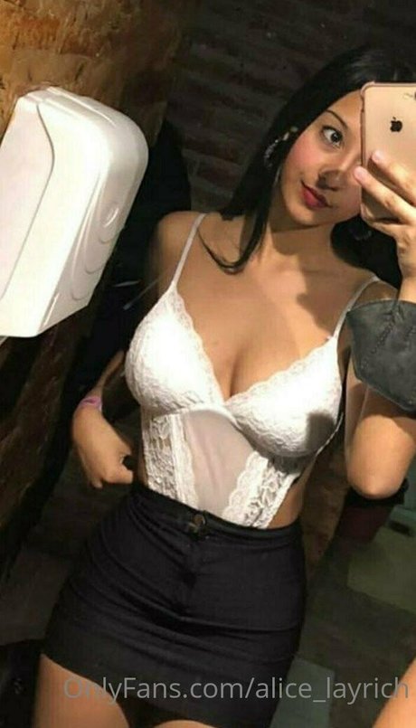 alice layrich onlyfans leaked