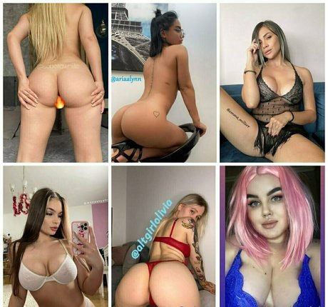 alice layrich onlyfans nude tits