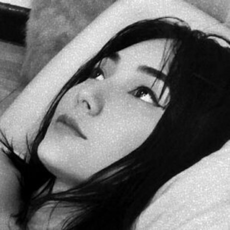 Giannasue leaked onlyfans pics