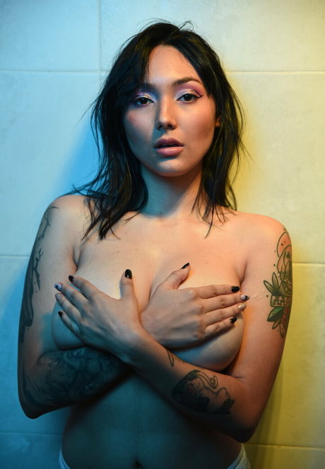 Giannasue onlyfans de