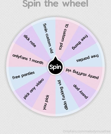 melodymusefree onlyfans leak fuck