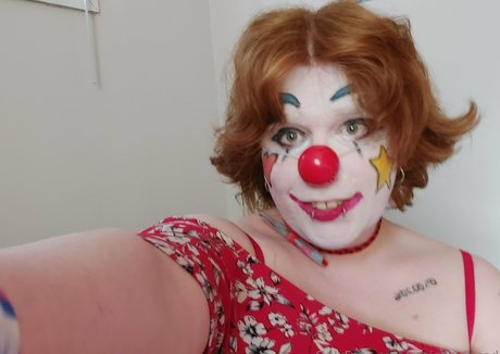 majorredhead free only fans