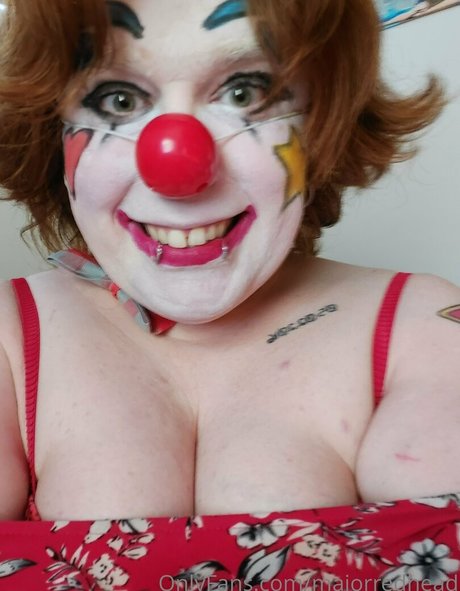 majorredhead leaked only fans nudes