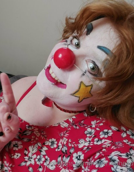 majorredhead Profile pic