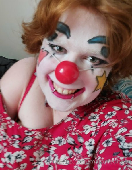 majorredhead onlyfans photos