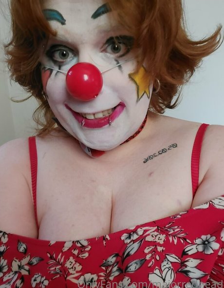 majorredhead onlyfans porn leaks