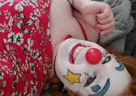 majorredhead onlyfans