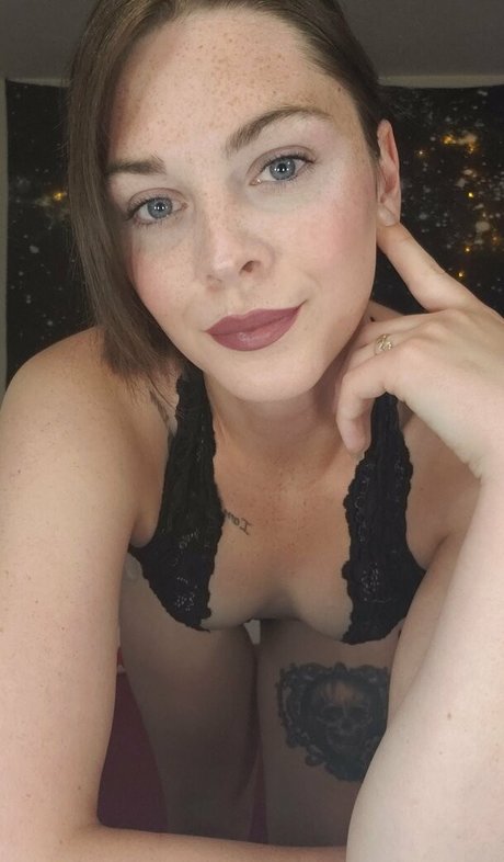 msdeliaxo free onlyfans