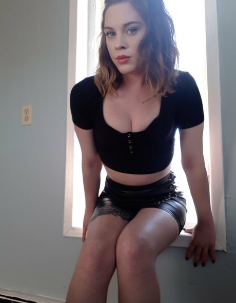 msdeliaxo nudes only fans