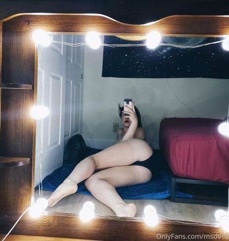 msdeliaxo onlyfans xxx