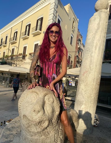 lacyblackfree leaks onlyfans porn