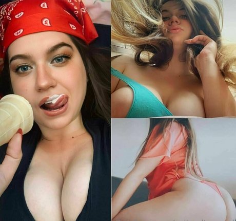 selinadiamond onlyfans leaks