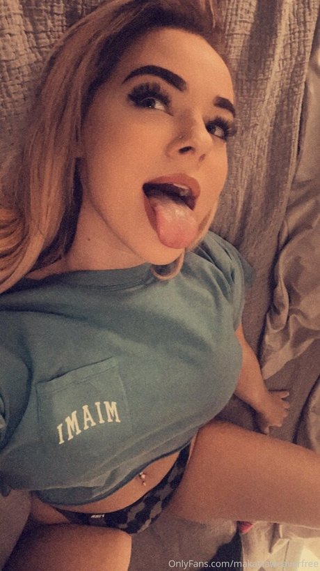 makaylaweaverfree onlyfans nudes