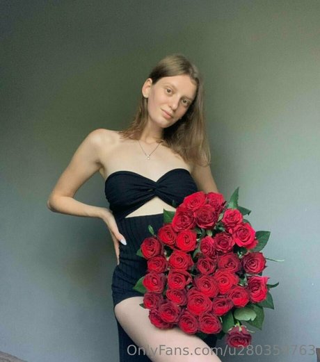 darynaox onlyfans nide