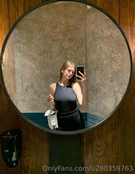 darynaox onlyfans leaked.