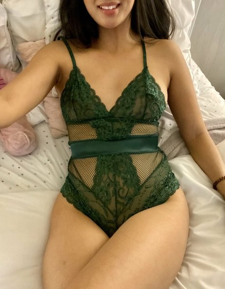 hellokittykc leaked onlyfans sextape