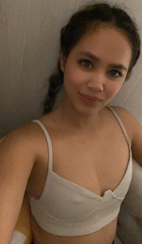 hellokittykc onlyfans nude pictures