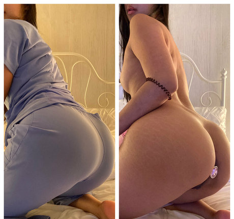 hellokittykc onlyfans free