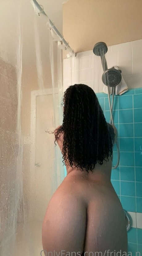 fridaa n onlyfans porn free