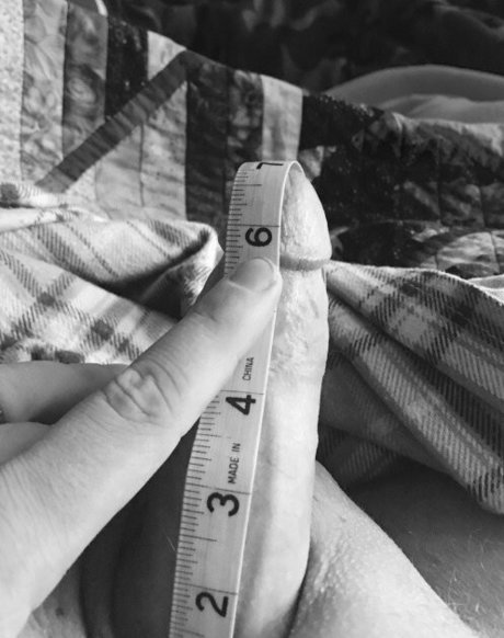 rubking92 nudes onlyfans leaked