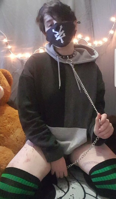 ftmtwinky leaked onlyfans porn