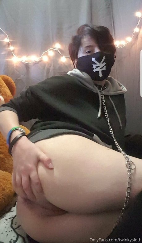 ftmtwinky onlyfans leajs