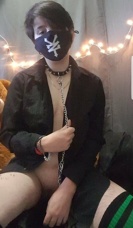 ftmtwinky nsfw onlyfans