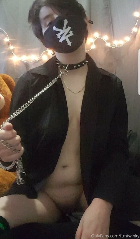 ftmtwinky nude onlyfans