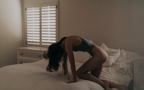 heyellen2 new onlyfans leak