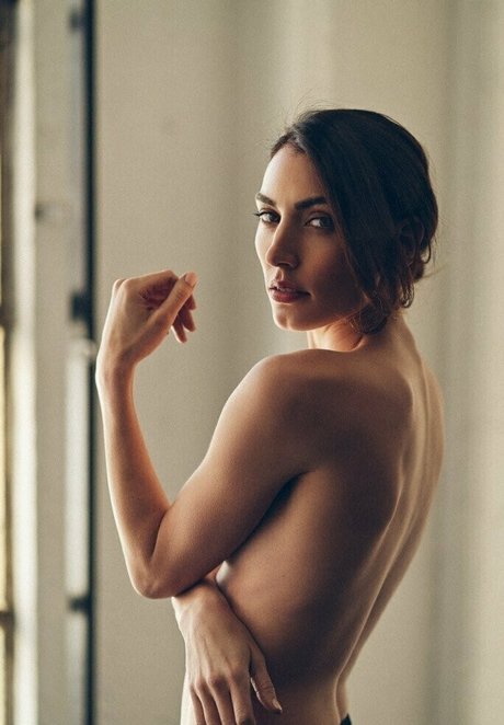 heyellen2 only fans pictures