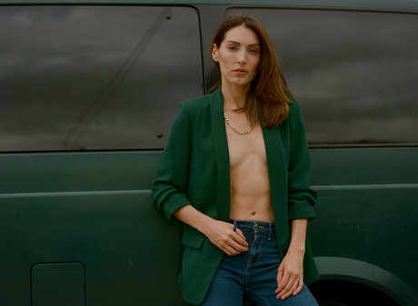 heyellen2 new leaked onlyfans