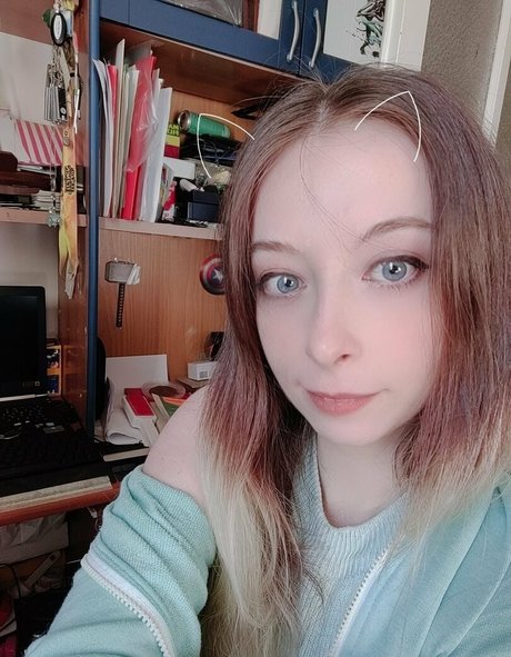 amamimisa onlyfans nudes