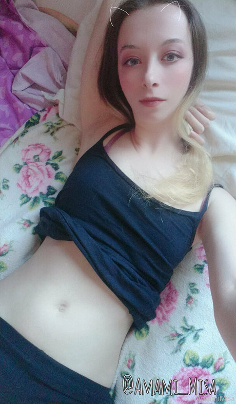 amamimisa onlyfans leajs