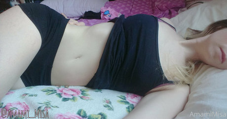 amamimisa leaked nude onlyfans