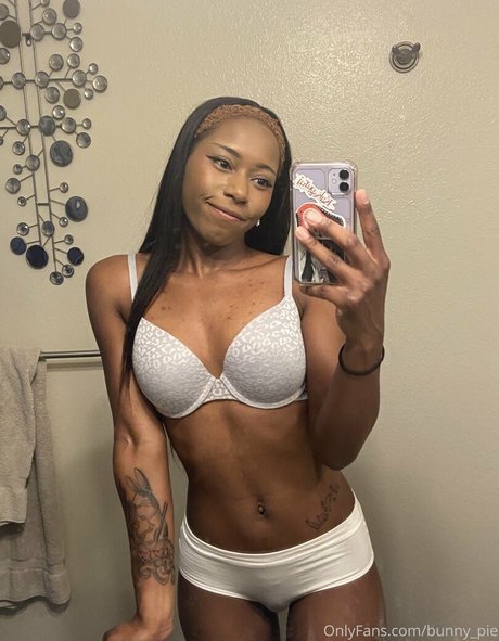bunny pie onlyfans picture