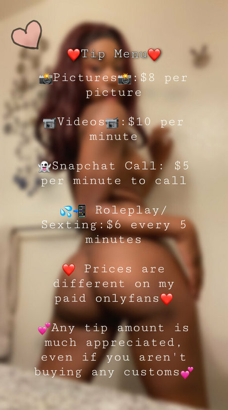 bunny pie onlyfans nude leak