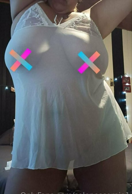 solenescorpio1 onlyfans xx